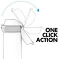 Ion8 Tritan - 500 ml