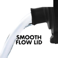 Ion8 Tritan - 1000 ml