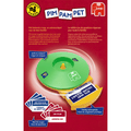 Magnetisch reisspel - Pim Pam Pet