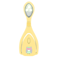 Leeslamp Libri_x lumi plus