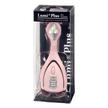 Uil roze