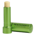 Teaology - Lippenbalsem