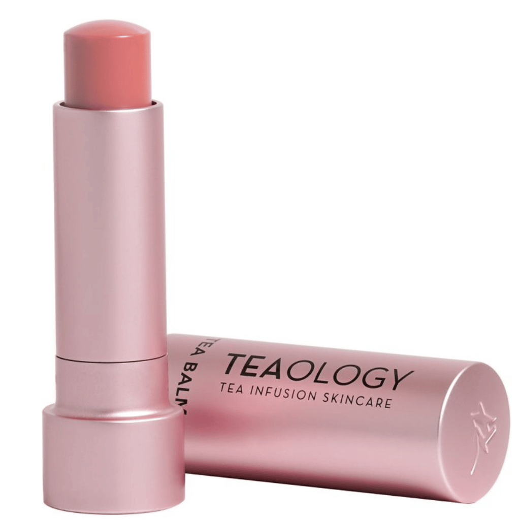 Teaology - Lippenbalsem
