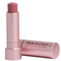 Teaology - Lippenbalsem