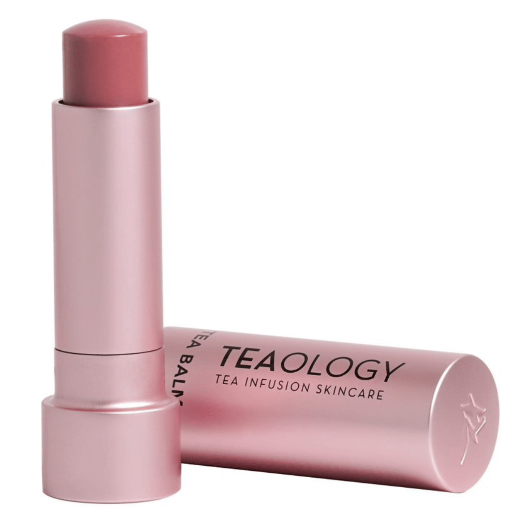 Teaology - Lippenbalsem