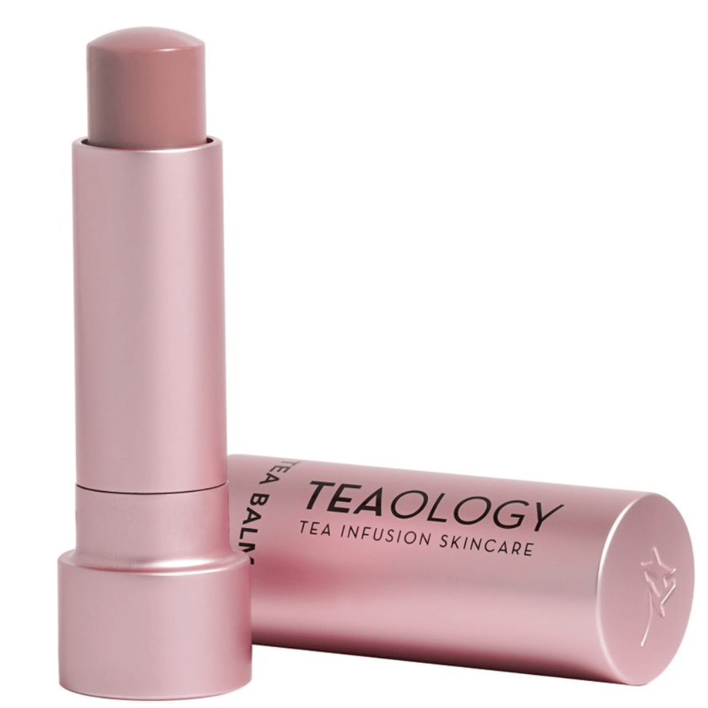 Teaology - Lippenbalsem