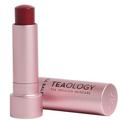 Teaology - Lippenbalsem