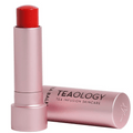 Teaology - Lippenbalsem