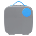 B.box - Bento Lunchbox XL met koelelement