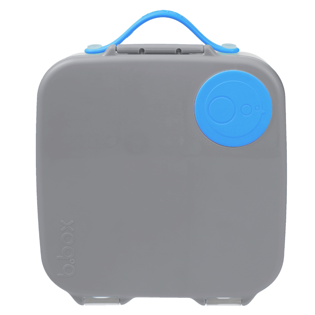 B.box - Bento Lunchbox XL met koelelement