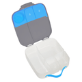 B.box - Bento Lunchbox XL met koelelement