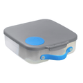 B.box - Bento Lunchbox XL met koelelement