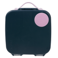 B.box - Bento Lunchbox XL met koelelement