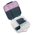 B.box - Bento Lunchbox XL met koelelement