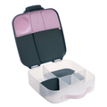 B.box - Bento Lunchbox XL met koelelement