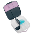 B.box - Bento Lunchbox XL met koelelement