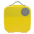B.box - Bento Lunchbox XL met koelelement