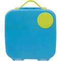 B.box - Bento Lunchbox XL met koelelement
