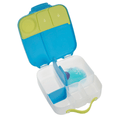 B.box - Bento Lunchbox XL met koelelement