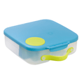 B.box - Bento Lunchbox XL met koelelement