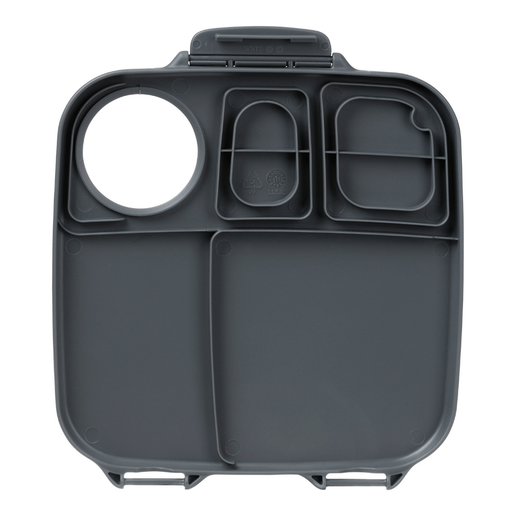 B.box - RESERVE deksel Bento Lunchbox XL