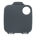 B.box - RESERVE deksel Bento Lunchbox XL