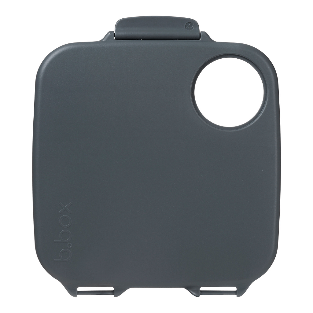 B.box - RESERVE deksel Bento Lunchbox XL