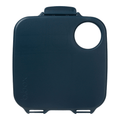 B.box - RESERVE deksel Bento Lunchbox XL