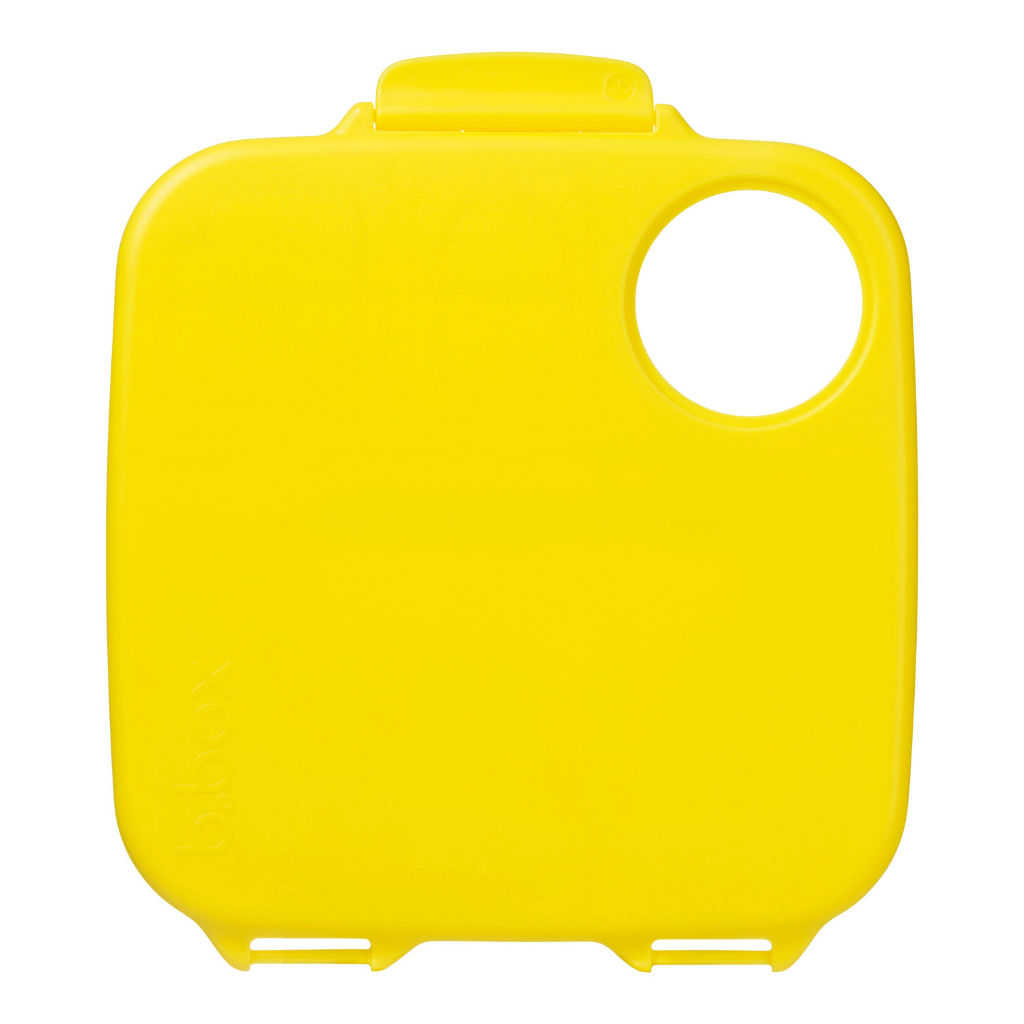 B.box - RESERVE deksel Bento Lunchbox XL