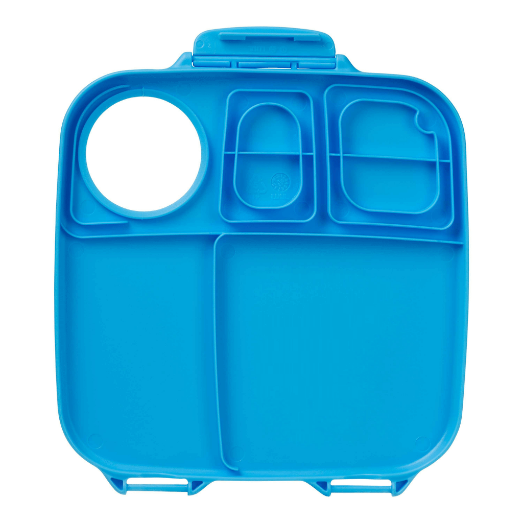 B.box - RESERVE deksel Bento Lunchbox XL