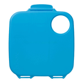 B.box - RESERVE deksel Bento Lunchbox XL