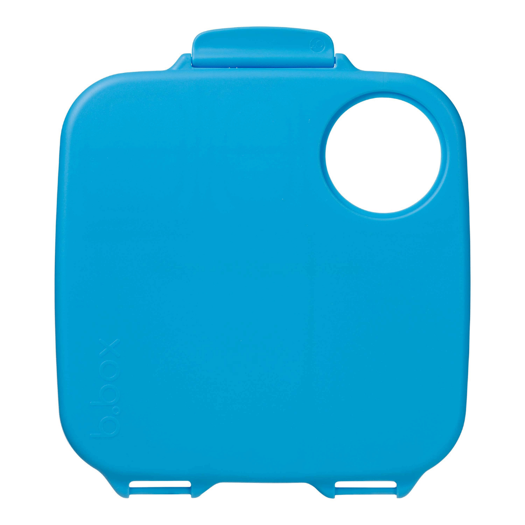 B.box - RESERVE deksel Bento Lunchbox XL