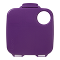 B.box - RESERVE deksel Bento Lunchbox XL