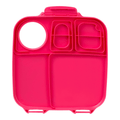 B.box - RESERVE deksel Bento Lunchbox XL
