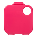 B.box - RESERVE deksel Bento Lunchbox XL