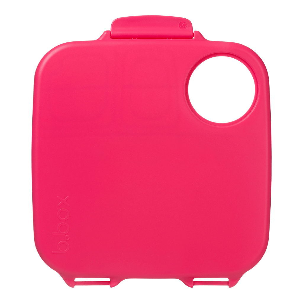 B.box - RESERVE deksel Bento Lunchbox XL