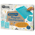 PhänoMINT magnetische tekentafel