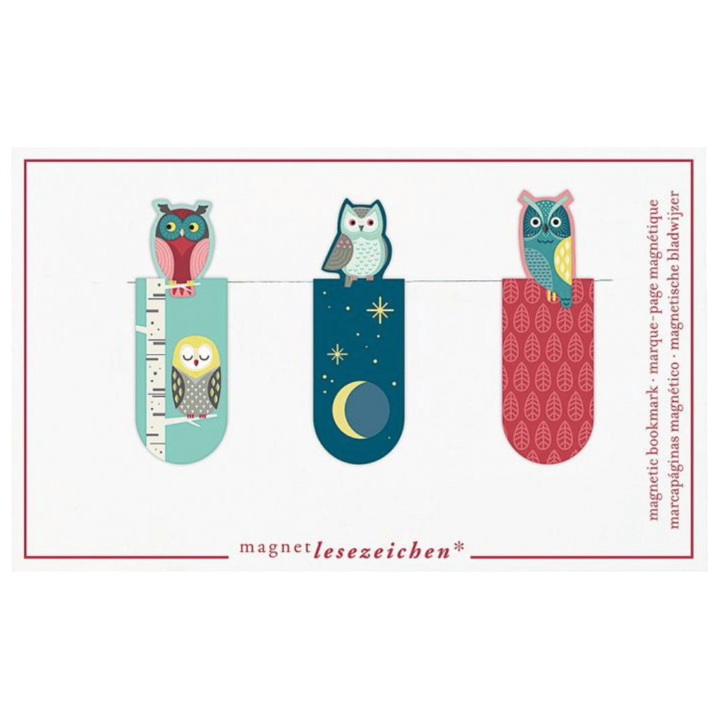 Jeffdad 2 stuks magnetische bladwijzers, vintage kunstleer boekenlegger dubbelzijdige magnetische paginamarkeringen lederen paginaclip gespen cadeau voor mannen vrouwen leraar studenten boek Jeffdad 2 stuks magnetische bladwijzers, vintage kunstleer boekenlegger dubbelzijdige magnetische paginamarkeringen lederen paginaclip gespen cadeau voor mannen vrouwen leraar studenten boek