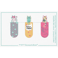 Magnetische bladwijzer set van 3