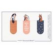 Paarden