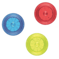 LED spaaklichtjes set 3 stuks
