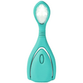 Leeslamp Libri_x lumi plus - Oplaadbaar