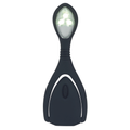 Leeslamp Libri_x lumi plus