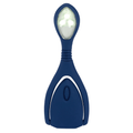 Leeslamp Libri_x lumi plus