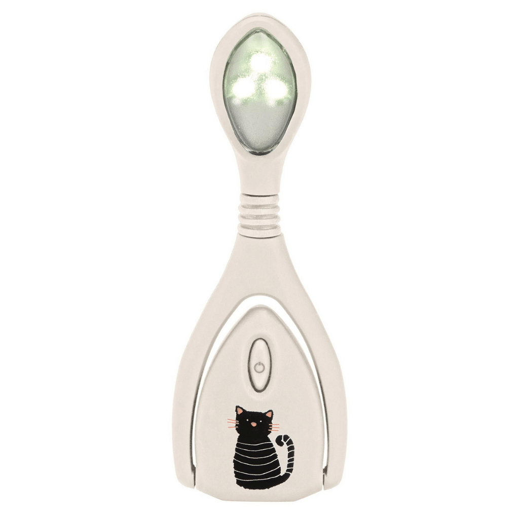 Leeslamp Libri_x lumi plus