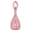 Marmer roze