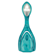Marmer turquoise