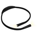 Flexibele nek leeslamp USB oplaadbaar
