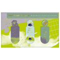Magnetische bladwijzer set van 3