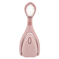 Leeslamp Libri_x lumi plus - Oplaadbaar